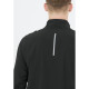 Endurance Ανδρική ζακέτα Sarika M Jacket